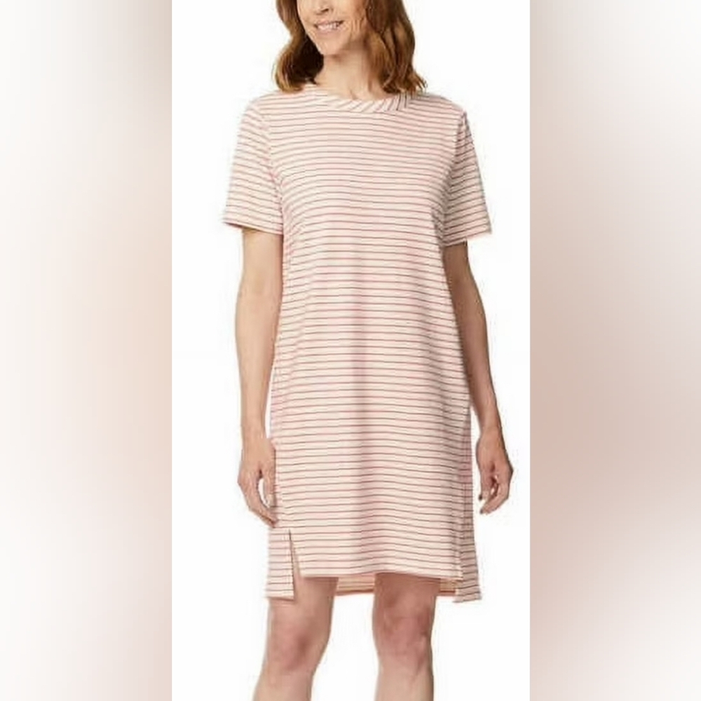 Buffalo David Bitton Dress